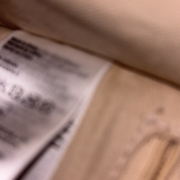 H&M Black and Cream Houndstooth Jacquard Tote Bag - Picture 11 of 17